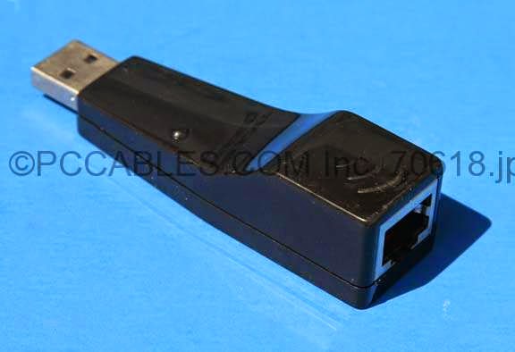 Ch9200 Usb Ethernet Adapter Driver Download
